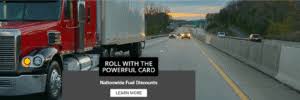A fuel card program designed for your business needs today's fleet manager needs a smart fuel card that can help reduce costs, enhance visibility and provide superior fleet services. Top 10 Best Fleet Fuel Cards For Truckers In 2021 Fleet Logging