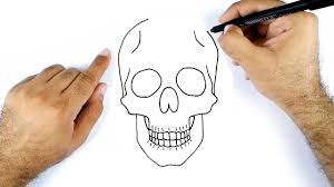 Check spelling or type a new query. Ø±Ø³Ù… Ø¬Ù…Ø¬Ù…Ø© Ø®Ø·ÙˆØ© Ø¨Ø®Ø·ÙˆØ© Ù„Ù„Ù…Ø¨ØªØ¯Ø¦ÙŠÙ† ÙƒÙŠÙ ØªØ±Ø³Ù… Ø¬Ù…Ø¬Ù…Ø© ØªØ¹Ù„ÙŠÙ… Ø§Ù„Ø±Ø³Ù… Youtube