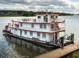 1998 gibson standard, excellent maintained houseboat for sale in alton il marina on i dock. Houseboats For Sale Boat Trader