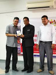 Permohonan untuk mengikuti kursus anjuran jabatan pertanian negeri pulau pinang tahun 2020 telah dib. Forum Remaja Peringkat Negeri Pulau Kgmmb Ibu Pejabat Facebook