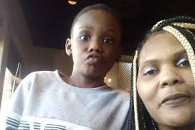 Fundraiser by Shantay McNeese-Wiggins : 1 in 17,000 Boys are Diagnosed with  ALD