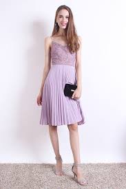 The dress outlet has an amazing collection of wedding guest dresses. Wedding Dresses Guest Wedding Dresses
