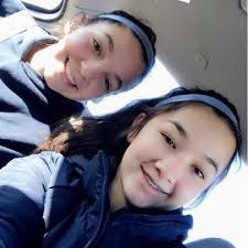 Jill Dye (@jilliandye)