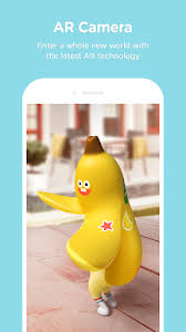 Use 3,000+ elements in 12 styles to spice up your ui or social media. Download Snow Selfie Motion Sticker For Android Snow Selfie Motion Sticker Apk Appvn Android