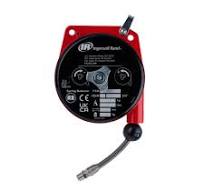Medium-Duty Spring Balancers | Ingersoll Rand Power Tools