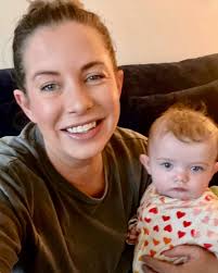 Help me wish this bad ass mom a happy birthday @bradesoderstrom comment  below #happybirthday