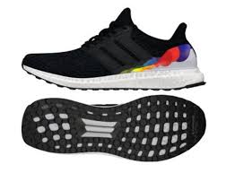 Find your adidas pride at adidas.com. Adidas Aa2285 Shoes Clearance Sale Women Ebay Release Date Ropa Adidas Para Acrobat Gratis