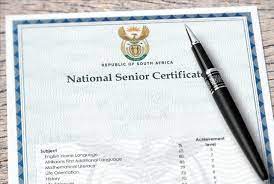 Every year the results of the matriculation part 2 is announced in the month of of the july and the students are made to check their results on the dates specified. Where To Get Your 2020 Matric Results