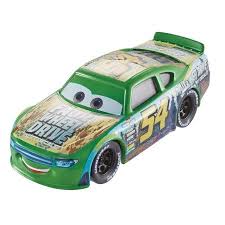 Cars tekening voor kinderen printen online. Disney Pixar Cars 3 Tommy Highbanks Die Cast Vehicle Walmart Com Disney Pixar Pixar Speelgoedauto S