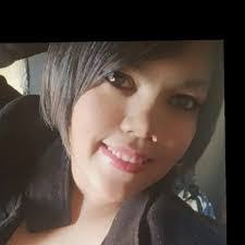 Angelica Jacobson's Instagram, Twitter & Facebook