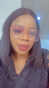 Hello everyone, my name is Daniel Collinson. I'm from San Diego,  California, and I am a widower. I'm here with an open heart, looking for a  strong and genuine relationship that can