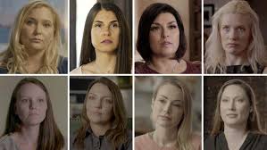 The book was available to use for epstein's staff at the residence. Surviving Jeffrey Epstein Review The Hollywood Reporter