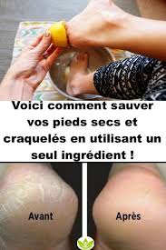 Pin On Soins De Beaute