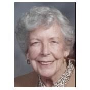 Search Eileen Donnelly Obituaries and Funeral Services