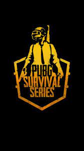 Pubg Wallpaper Androidwallpaper Iphonewallpaper Tokoh Sejarah Kertas Dinding Gambar