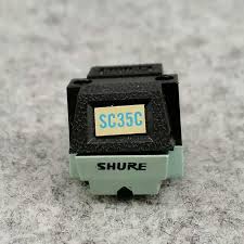 (ジャンク)MMカートリッジ