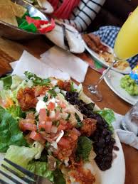 Kid's california pizza kitchen salad (archived). Cozymel S Mexican Grill 311 E Loop Rd Wheaton Il 60189 Usa