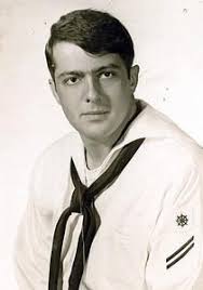 John Houghtaling Obituary (1947