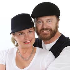 Amazon.com: Bli Marston Dugi: books, biography, latest update