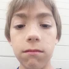 Stream Dave Thiara music