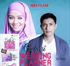 Watch trailers & learn more. 25 Cinta Si Wedding Planner Behind The Scene Ideas Akasia Wedding Planner Scene