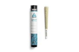Maybe you would like to learn more about one of these? Pre Rolls Prices Brands And Dispensaries Hail Mary Jane