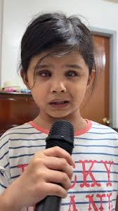 Carmelita Luna's Instagram, Twitter & Facebook