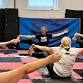 Zen Yoga – Craig Williams event image