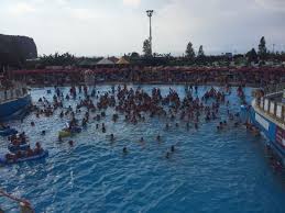 Add to wishlist add to compare share. Aquafans Reloaded Praia A Mare 2021 All You Need To Know Before You Go With Photos Tripadvisor