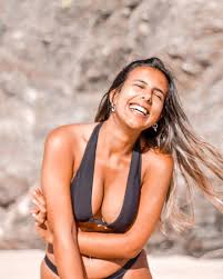 Joana albuquerque bb21 big brother duplo impacto #joanabb #duploimpacto #bigbrother joana faz direto com ex. Joana Albuquerque Conheca As Polemicas Sexuais Da Vencedora Do Big Brother