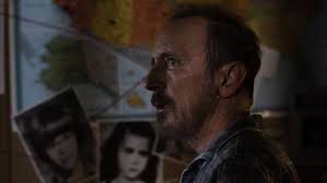 Indie Horror Films: May 2021