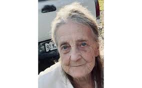 Bertha R. Dobson Obituary (2025)