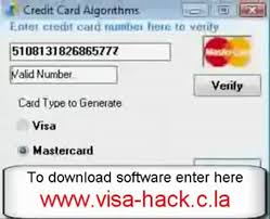 We did not find results for: A Credit Card Number With Cvv And Expiration Date Stay Secure Online With Virtual Credit Card Numbers Unlike The Stripe The Chip Viral Trendings
