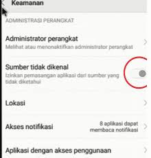 Tunggu apalagi download dan insta. Vsco Pro Mod Apk Download Unlock Full Filter Premium 2021