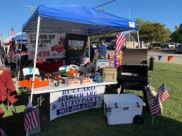 Bullard (tx) business directory, bullard (tx) yellowpages, bullard classified ads, best business directory and listing site of bullard, best free classifieds website of bullard. Bullard Hardware Napa Auto Parts Stihl Power Equipment Home Facebook