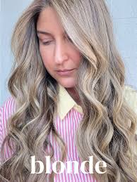 A L I S O N • STRONG + determined + RESOURCEFUL • THANK YOU for sharing  with us! • #kokoandcotoronto #morethanhair #nofilter #realtalk  #redifiningbeauty #torontohair #torontohairsalon #beautychronicles #hair  #makeup #beauty #themileswerun #absfitness