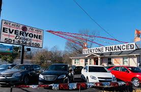 Chacon autos can approve you with bad credit or no credit in haltom city, tx. Everyone Drives Auto Sales Home Facebook