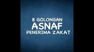For more information, visit www.zakat.sg or connect at facebook.com/zakat.sg. Download Golongan Asnaf Penerima Zakat Lagu Mp3 Mp4 Harian Metro 8 Golongan Asnaf