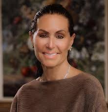 Jamie Rusk's Instagram, Twitter & Facebook