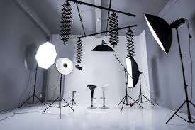 Studio Photography Group Workshops Jonathan Taylor Photography