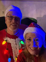 Jaden Effenberger's Instagram, Twitter & Facebook