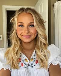 trouble ❤️‍🔥