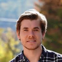 30+ "Artemiou" profiles