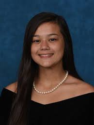 Harlem High School Class of 2020