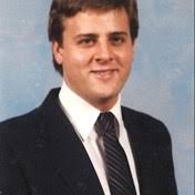 Eads Family Obituaries