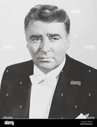 Peter douglas hi-res stock photography and images