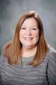 Gearing up for Trivia Night