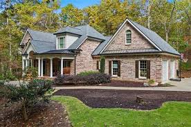 Image result for Gold Leaf 2007 GM