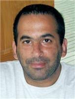 DANIEL MINDICH Obituary (2014)