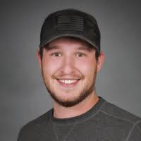 Great-Value New Reno Home Builders